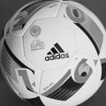 Tragedija u Alžiru: Srušila se ograda na stadionu, ima mrtvih