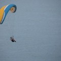 Pao paraglajder u Hrvatskoj! Ima teško povređenih, poslat helikopter!