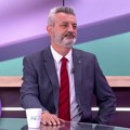 Iran, Izrael i Amerika: Trougao zbog kog drhti planeta – Ivan Miletić