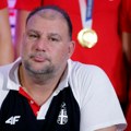 Dejan Savić digao glas: "Prsli smo kao pasulj, 30 godina živimo neke lažne živote! Imamo veštačke prijatelje, svi su samo sebi…