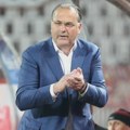 Vraća se Miodrag Božović?