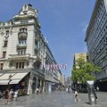 U sredu oboreni rekordi, a vrućine se nastavljaju: Stiže osveženje, ali nakratko