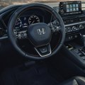 Moderni automobili postaju sve nepregledniji