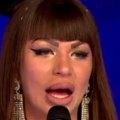 "Nema potrebe da je gazimo još više" Maja Marinković stala u zaštitu Kulićeve, pa udarila na Matoru!