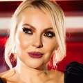 "Mlađi mi više odgovaraju" Ivana Selakov priznala da voli da eksperimentiše! (video/foto)