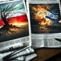 Evropsko viđenje prekida iransko-izraelskog rata: Privremeni mir obavijen neizvjesnošću