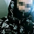 Osuđen ubica (19) mladića iz Leskovca Svirepo pretukao školskog druga zbog ljubomore, hranitelj žrtve u suzama: "Plašili smo…