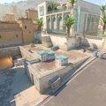 Nova prevara na Steamu: Lažna igra sa „CS2“ itemima korišćena za krađu skinova