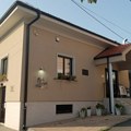Učenici Muzičke škole u Kragujevcu sviraju za malu Janju