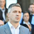 Obradović: Ne mogu nas sve pohapsiti, Užičani najhrabriji deo otpora