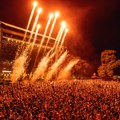 Danas počinje jubilarni EXIT - vreme je da se prisetimo emocija, vrednosti i poruka koje su nas oblikovale tokom 25 godina