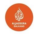 Al Jazeera Balkans se gasi posle 14 godina