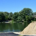 Još nije izvesna sudbina železničko-drumskog mosta kod Svilajnca, koji je zatvoren zbog nebezbednosti Preko Morave samo…