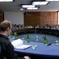 Javna rasprava o izmenama Nacrta zakona za EXPO: Najsporniji deo – upotrebna dozvola