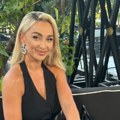 Maja Berović u jednostavnom, a tako moćnom stajlingu: Samo jedan detalj na njoj košta 900 evra, a ona blista kao nikad dosad