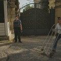 Evropski i iranski zvaničnici u Istanbulu dogovorili nastavak pregovora o nuklearnom programu
