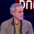 Arhitekta Branislav Mitrović: Prirodnjački muzej na Ušću ne bi poremetio prirodni balans tog dela grada