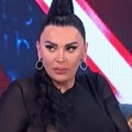 Srpskoj transrodnoj pevačici produžili pritvor: Zbog albanske mafije će još ovoliko biti iza rešetaka