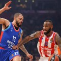 NBA zvezda odjavila Italiju: Menja ga Amerikanac - zbog žene