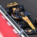 Pjastri najbrži na poslednjem treningu na Hungaroringu