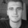Umro biznismen Duško Čifliganec: Borio se za život posle teške nesreće, ali nije izdržao