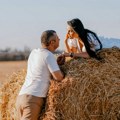 Horoskop za 8. avgust: Neko iz prošlosti ponovo ulazi u život ovog znaka