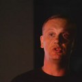 Trener Partizan AdmiralBet za Sportske: "Ne pravimo alibi, napadamo sve trofeje"