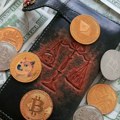 Bitkoin – privremeni trend ili trajna revolucija u plaćanju?