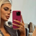 Otkriveno čime se bavi muškarac koji je verio Marijanu Zonjić! Bivša zadrugarka se oglasila, pa ispričala detalje iznenađenja…