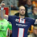 Toft Hansen završava karijeru