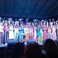 Pop hor Radio u subotu organizuje audiciju