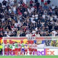 Poznato 20 učesnika Lige Evrope, srpski šampion će biti u drugom šeširu