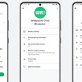 WhatsApp radi na verifikaciji Instagram profila