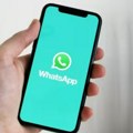 WhatsApp bi uskoro mogao da predstavi novu funkciju
