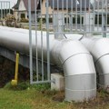 Sijarto: Dogovorio sam se s ministarkom Srbije o ubrzavanju izgradnje zajedničkog naftovoda