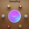 Apple planira novi alat kao konkurenciju OpenAI-ju i Perplexityju