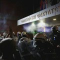 Mrdalj: Vučić je u kontraofanzivi i za sada mu dobro ide
