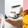 Dijabetes, kardiovaskularni problemi, gojaznost: Lekari objasnili koje namirnice nas mogu odvesti u bolest