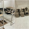 „Kada napunim 21 godinu, ubijaću ljude” Kod 13-godišnjaka opsednutog masovnim ubicama pronađen arsenal vatrenog oružja majka…