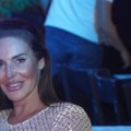 Milena kačavenda šokira! Bez brusthaltera ulazi u Elitu, poručila da svi treba da je se plaše!