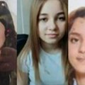 Misteriozni nestanak tri devojčice: Posle škole im se izgubio svaki trag, policija Birmingema na nogama