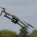 Kalas: Upad ruskih dronova u rumunski vazdušni prostor kršenje suvereniteta