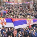 Nemačka oštro upozorila Prištinu