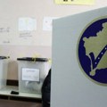 Комесаријат позвао расељене с косовским документима да гласају на тамошњим изборима