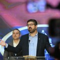 Лазовић (ЗЛФ): Физички ћемо бранити оне којима власт прети убиством
