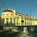 Zgrada Gradske tržnice od danas zvanično u upotrebi