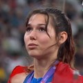 (Foto) ovo je dečko angeline Topić: On joj je velika podrška! I Aleksa je sportista, a jedno njegovo iznenađenje svi pamte