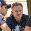 Formula 1 neće biti ista: Sa ekipom se rastao čovek koji joj je doneo osam titula! Uzeo 60 miliona evra i - otišao!