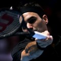 Federer priznao da učestvuje u „zaveri“: Direktori turnira „guraju“ Alkarasa i Sinera