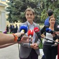 Gradi se gasna elektrana u Nišu, Srbija dobija dodatne količine gasa iz Azerbejdžana